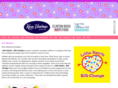littleheartsbigchange.org