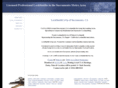 locksmithcoop.com