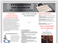 locksmithfullerton.info