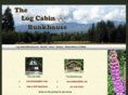 logcabinandbunkhouse.bc.ca
