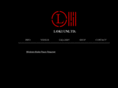 loki-unltd.com
