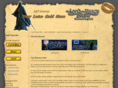 lotrogold.biz