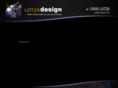 lotzadesign.com
