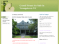 lowerriverroad.com