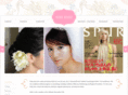 makeoverwithreiko.com