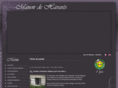 manoir-de-havares.com