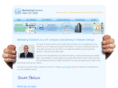 marketingsolutions-uk.com