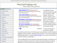 maryland-lodging.com