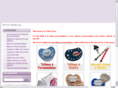 masucetteperso.com