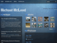 mcleodm.com