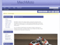 mechmoto.com