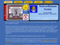 melrosehumanesociety.org