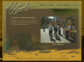 melsteele.com