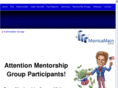 mentorshipextension.com