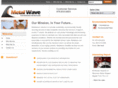 metalwaveinc.com