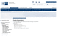 metropolitan-region-automation.com
