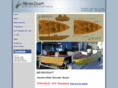 meyercraft.com