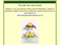 mgmfairs.co.uk