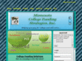 minnesotacollegefundingstrategies.com