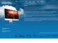 minstercomputers.com