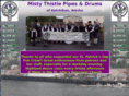 mistythistle.org