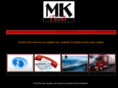 mktech-corp.com