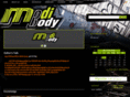 modibody.com