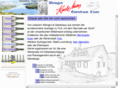 moselklick.de