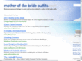 mother-of-the-bride-outfits.com