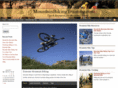 mountainbikingtraining.com