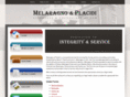 mplegal.com