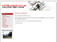 mtbleeds.co.uk