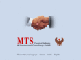 mts-consultings.com