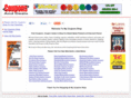 mycouponsshop.com