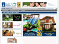 mydmcihomes.com