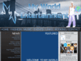 myworldent.com