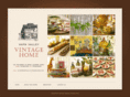 napavalleyvintagehome.com