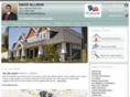 nashville-short-sale-expert.com