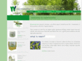 neemworksltd.com
