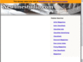 newlinestudio.com