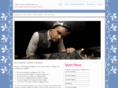 newyork-weddingdj.com