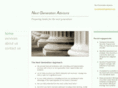 ngadvisor.com