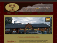 northbendbarandgrill.com