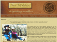 northprairiesignature.com