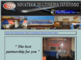 novatechonline.info