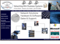 nwbsystems.com