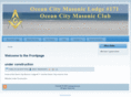 ocnjmasons.com