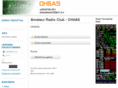 oh6as.net