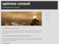 optimize-consult.com