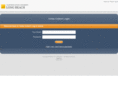 ordermytextbooks.com